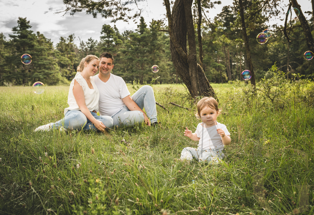 MGFoto-00861 | Newborn - Realisiert mit Pictrs.com