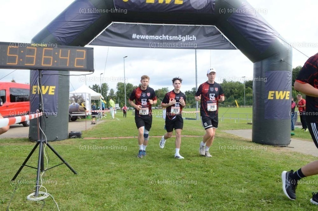 TTT_0174 | Foto | tollense-timing - Realisiert mit Pictrs.com