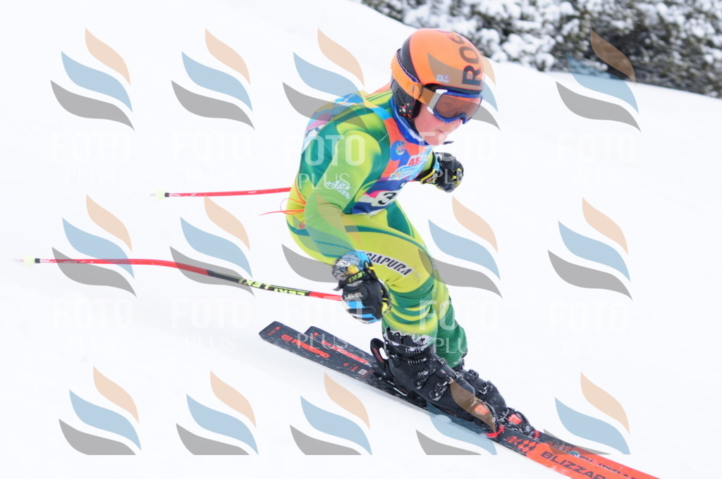 C3891 | holidayphoto