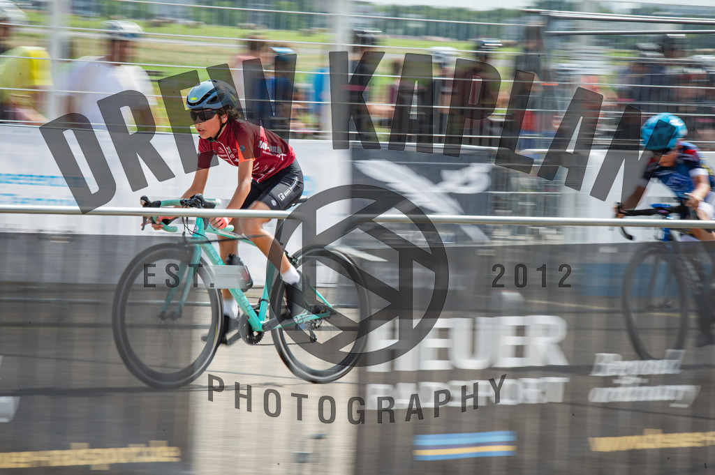 DKP-3101 | Drew Kaplan Photography