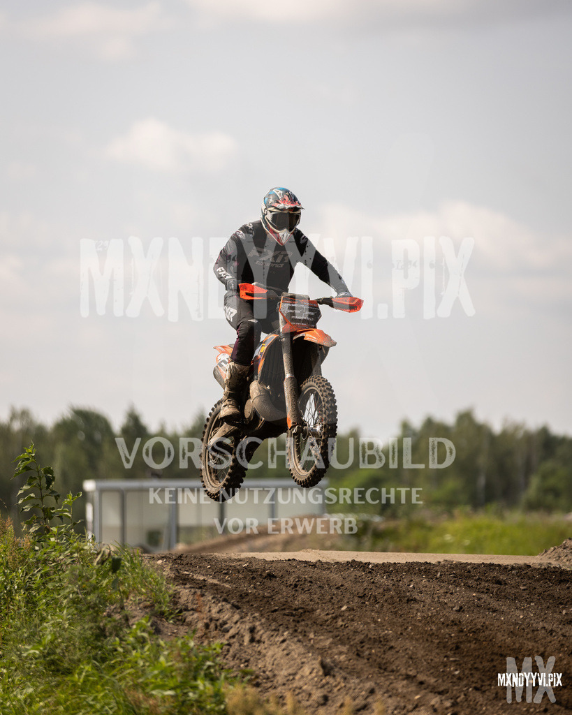 866A1366 | mxndyyvipix