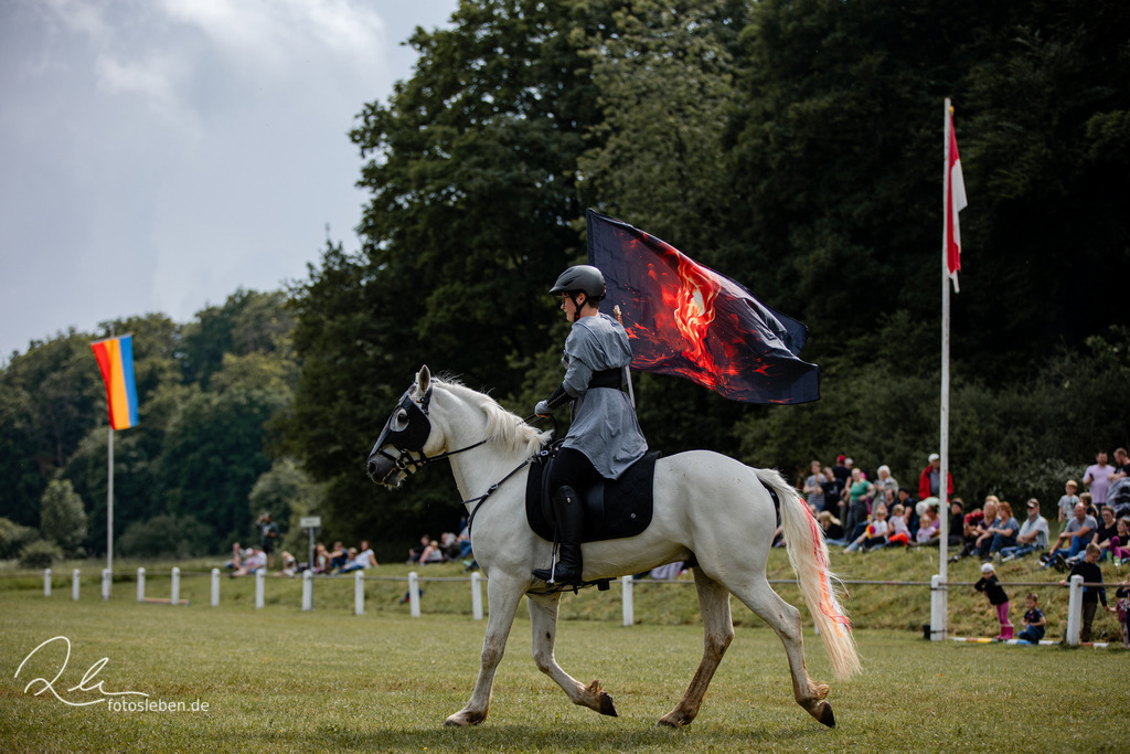 846A2080 | fotosleben - Realisiert mit Pictrs.com