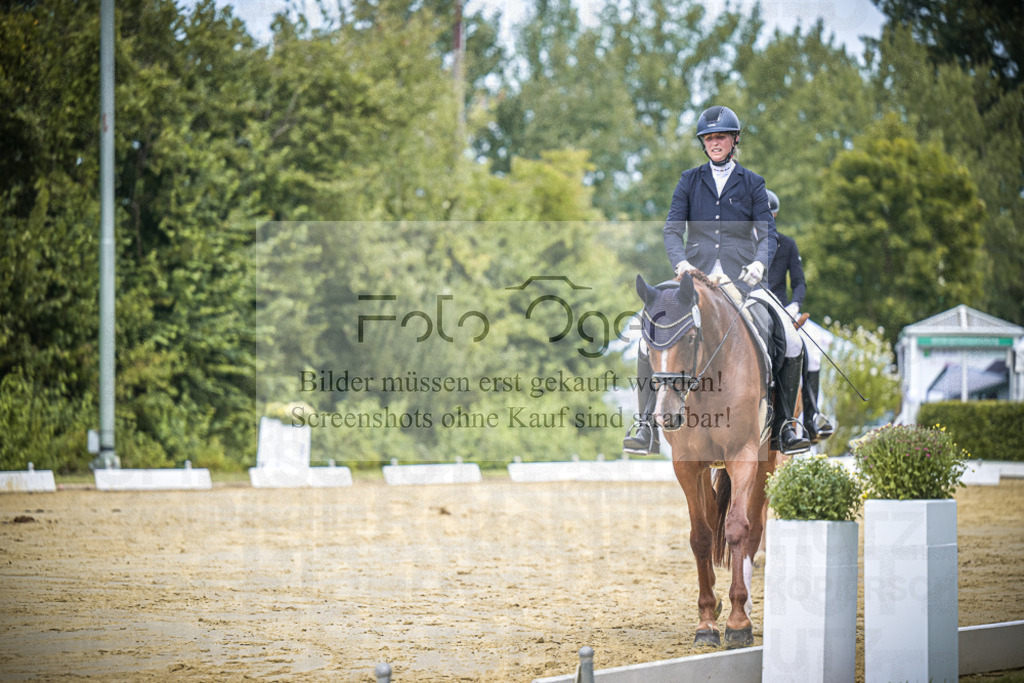 DOS_1609 | Entdecke hochwertige Reitturnierfotos von Foto Oger. Professionell, emotional und authentisch – jetzt Lieblingsmomente im Shop bestellen.Deutschlandweite Turnierfotografie. - Realisiert mit Pictrs.com