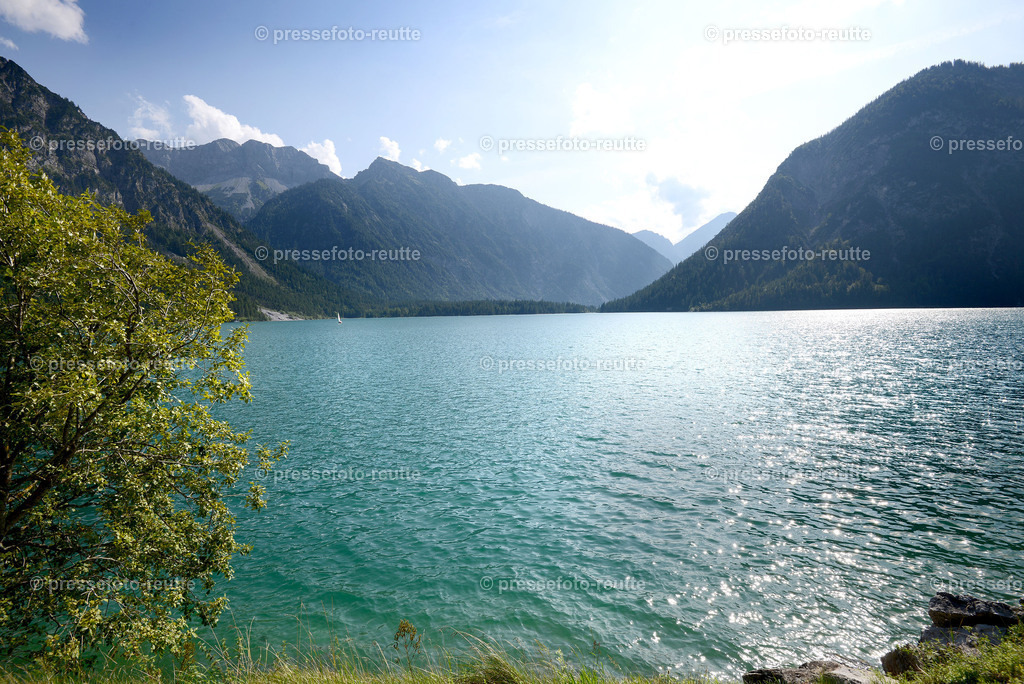welltvi-PLansee-Impressionen-27082019-WTV_4821 | Info aus dem Bezirk Reutte/Ausserfern Tirol sowie eine umfangreiche Bilddatenbank über die gesamte Region: Lechtal, Talkessel Reutte, Tannheimertal, Zwischentoren. Lech, Plansee, Zugspitze, Grenztunnel, B179, Fernpassstraße, Verkehr, Lawinen, Tradition, - Realisiert mit Pictrs.com
