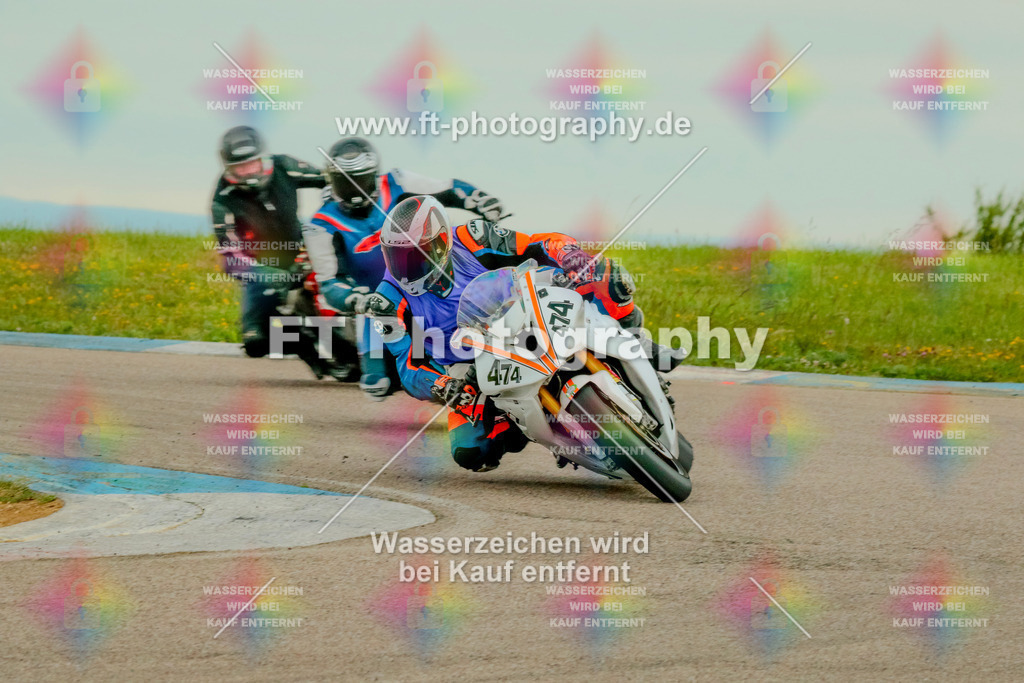 _7D21105 | Hier findet Ihr Bilder von Touristenfahrten auf der Nürburgring Nordschleife oder von anderen Veranstaltungen die ich besucht habe. Viel Spass beim Durch Schauen 