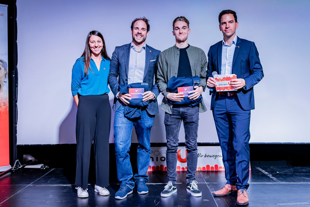 IMG_9220 | SportEventFotografie - Roman Stoiber