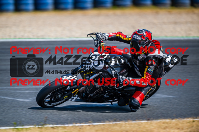 MaZZes_Fotomatrix_20230603_6007705_5007 | TWIN CUP