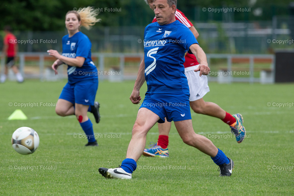 60JAHREOEDT_250622_28 | bilder, linz, photo, foto, fussball, sport, fotolui, bundesliga