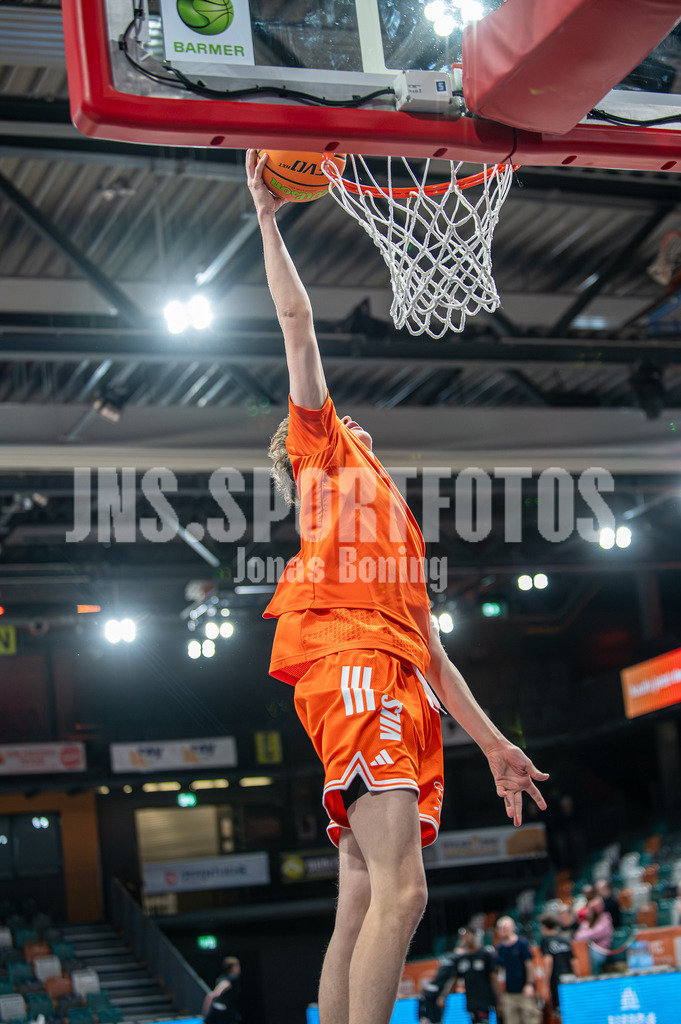 RASTA | jns.sportfotos - Realisiert mit Pictrs.com