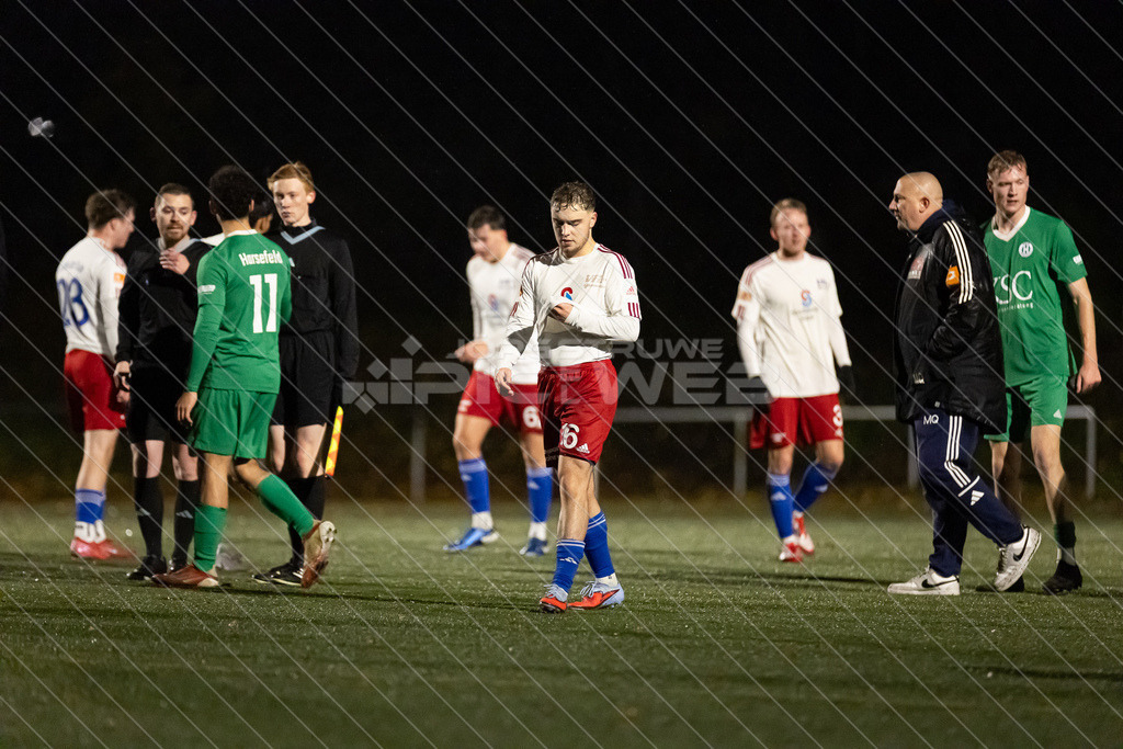 20251115_Picselweb-Fotografie_1R3_1835 | Dein Fotograf aus dem Landkreis Stade für Sport und Events - Realisiert mit Pictrs.com