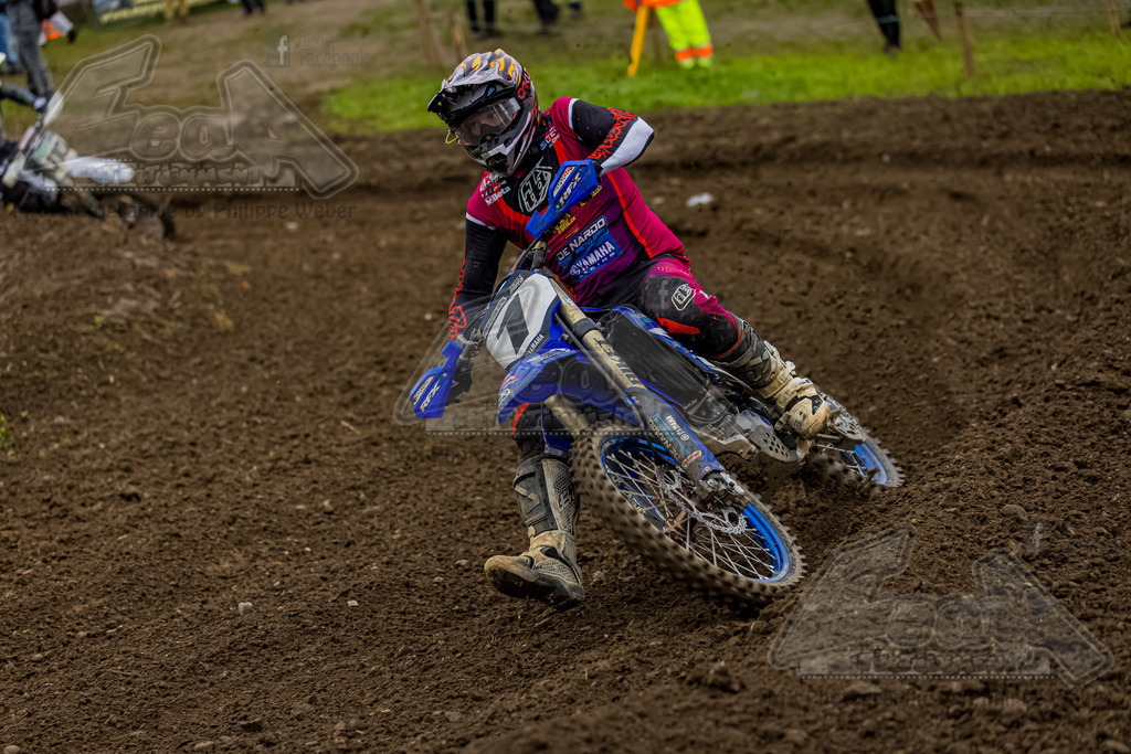 070A4186 | EeaA-Entertainment fotografiert für den SAM - Schweizerischer Auto- und Motorradfahrer-Verband und das Motor Journal in der Sparte Motocross, MX Photographie, Schweiz, SAM, MXRS, Swiss MX Network, Motocross Fotografie, MX Fotografie, Fotograf, Photographi