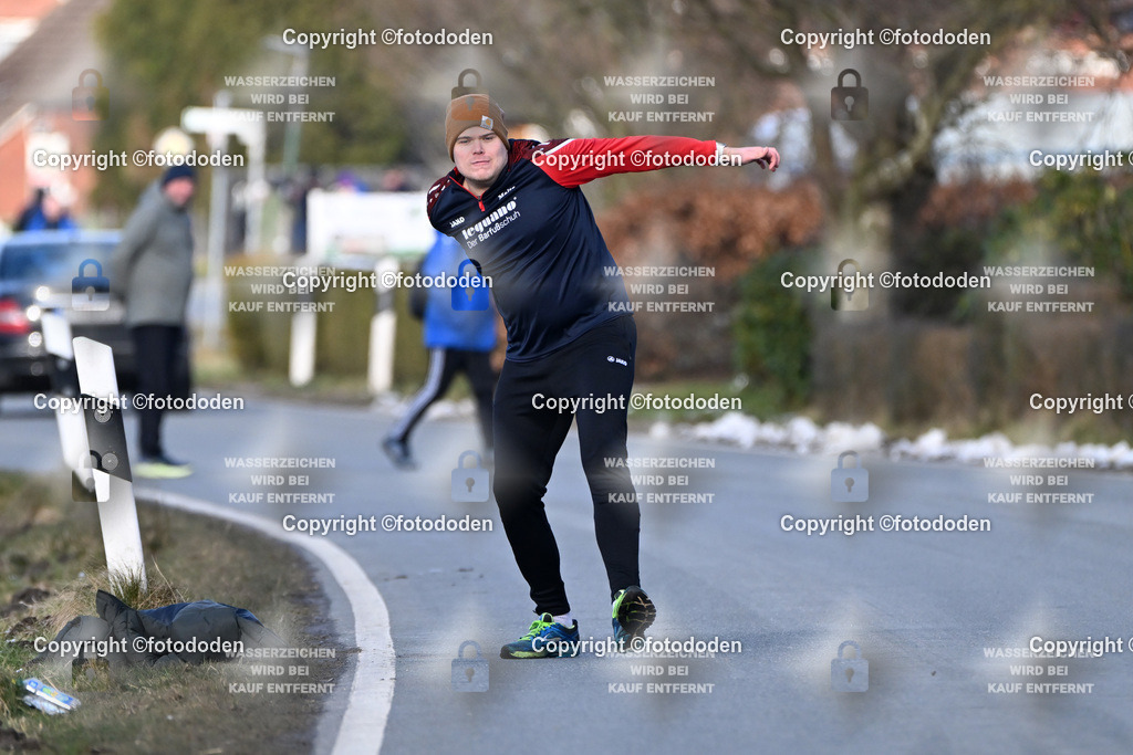 DSC_3103 | Malte Burmeister / SG Wiesederfehn/Wiesede I 