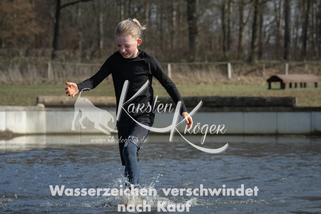 1405_ZZ99715 | kk-dogfotos