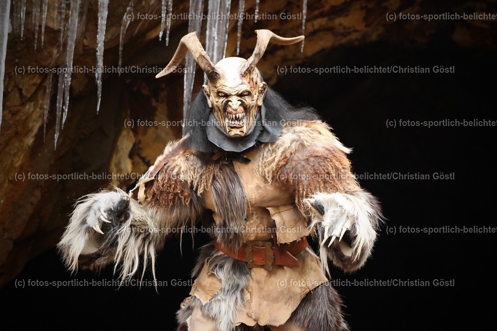 IMG_0679 | fotos-sportlich-belichtet - Realisiert mit Pictrs.com