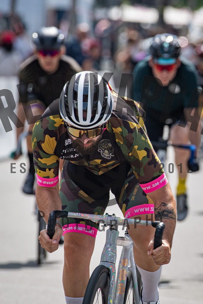 DKP-2289 | Drew Kaplan Photography