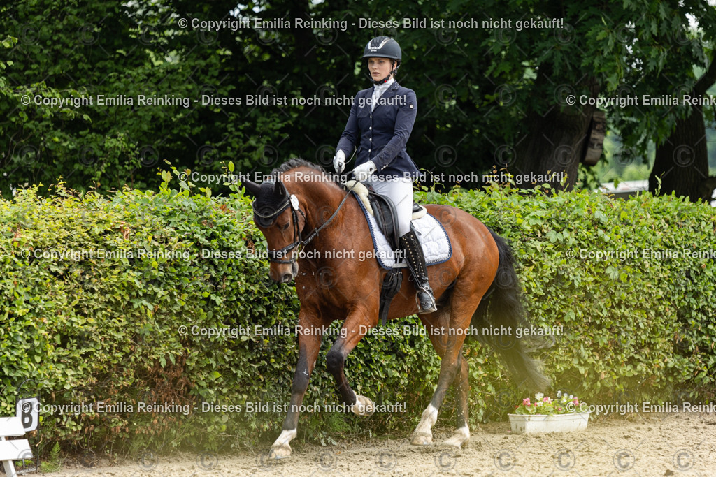 CL5A4857 | Emilia Reinking Fotografie - Realisiert mit Pictrs.com