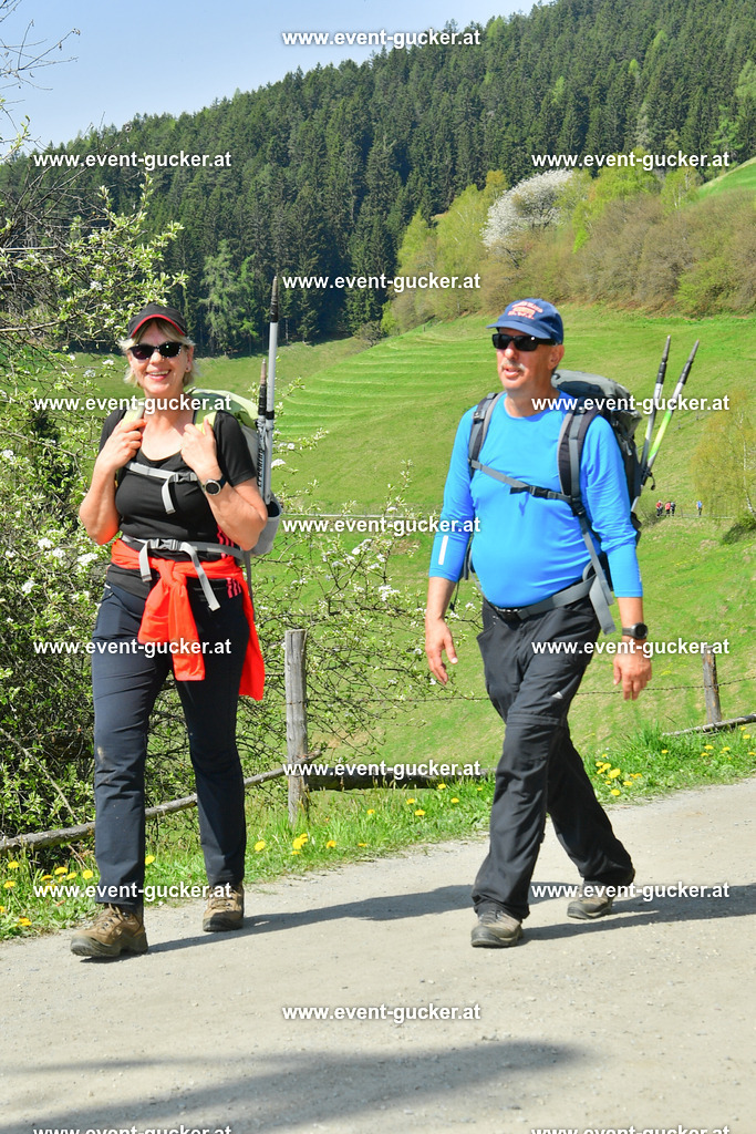 DSC_8291 | Sportfoto event-gucker Herbert Scherer