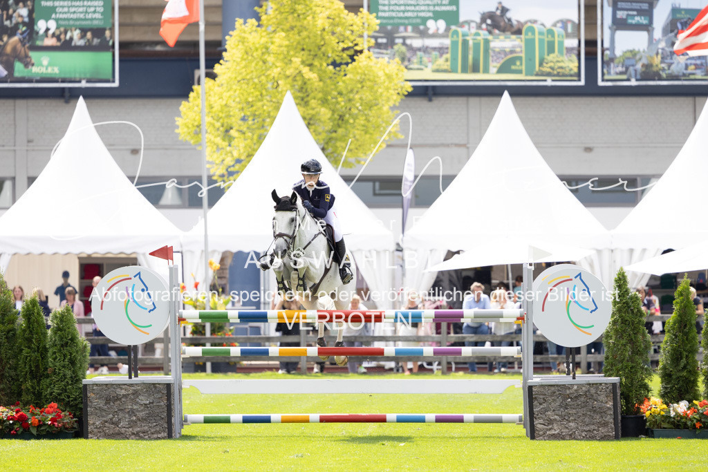 126A3084 | jasminmetznerfotografie