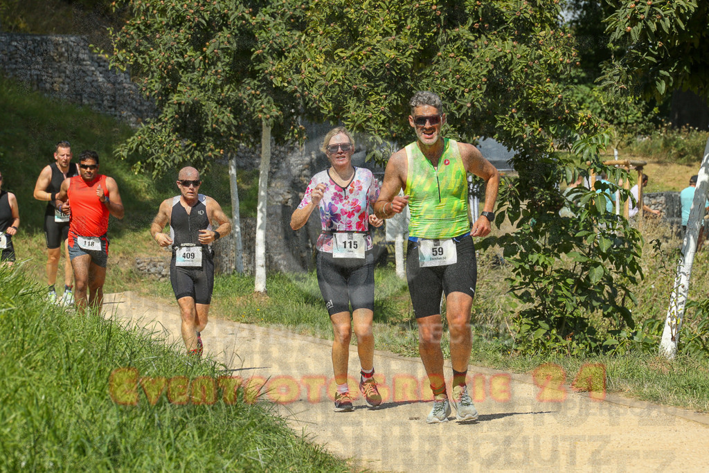 250824_1233_EX1_9713 | Sportfotografie im Rhein-Sieg Kreis, Köln, Bonn, NRW, Rheinland Pfalz, Hessen, etc. Unser Tätigkeitsfeld umfasst den Laufsport vom Volkslauf über den Marathon, Duathlon, Triathon bis zum Ultralauf wie Kölnpfad Ultra oder Schindertrail.