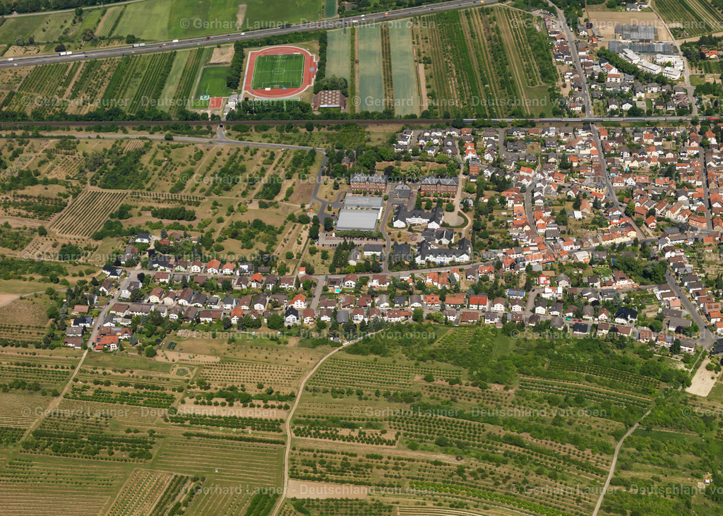 3134229-Heidesheim-Rhein | Heidesheim am Rhein