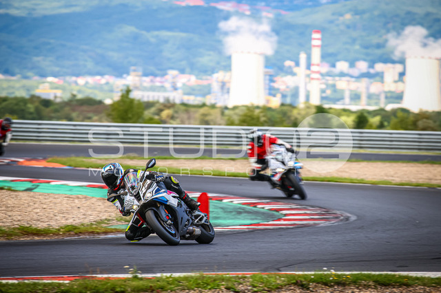 0994-250804AM-021_994 | Deine Full-Service-Agentur für ✔️Videoproduktionen und ✔️Motorsportfotografie Jetzt Angebot anfragen!