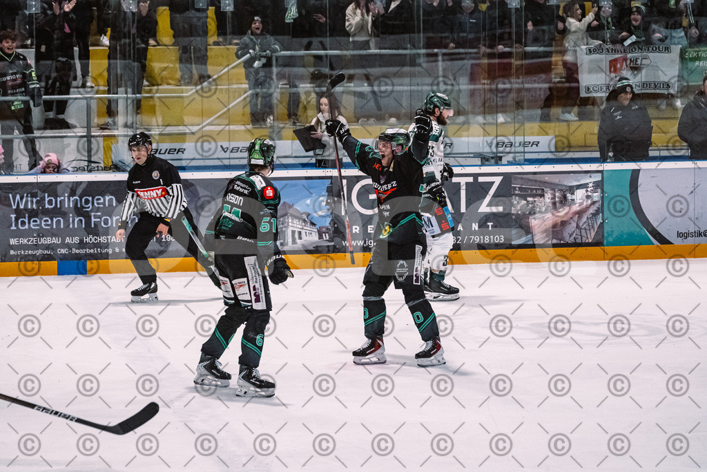 Alligators_vs_Erding_01_02_2026-74 | Höchstadt Alligators Fotogalerie: Eishockey-Action aus Franken. Professionelle Spielfotos, Portraits & Stadionbilder zum Download. Jetzt entdecken! - Realisiert mit Pictrs.com