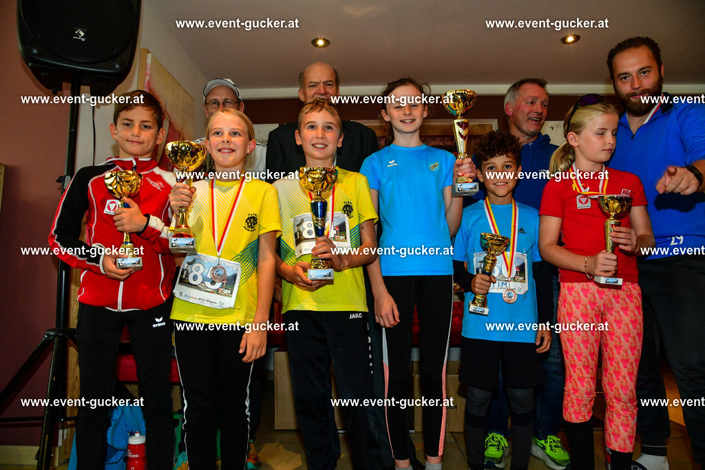 DSC_3800 | Sportfoto event-gucker Herbert Scherer