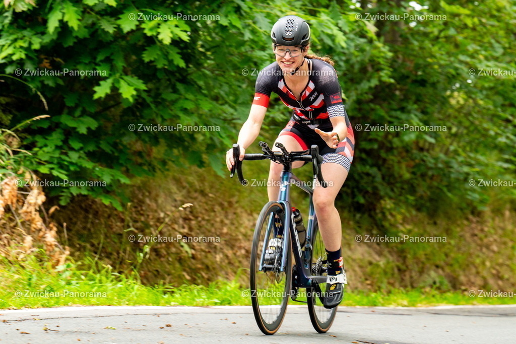 2024_0615_KoberbachTriathlon_DSC_8335 | Urban. Natur. Panorama. Luftbild. 
Der Bildershop für aufregende Perspektiven!
Für Deko, Wandbild und Kalender!
Wir bringen LED-Bilder zum Leuchten!
