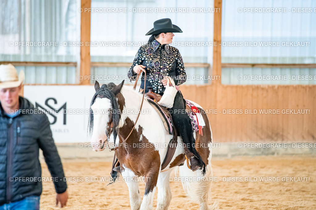 DSC00674 | Pferdegrafie