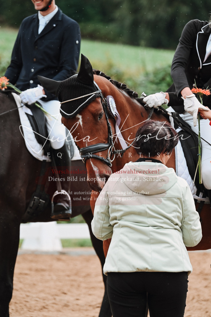 DSC_7256 | Pferde- und Turnierfotografie in Westsachsen. Pferdeportraits, Auftragszeichnungen und intuitive Kunst.