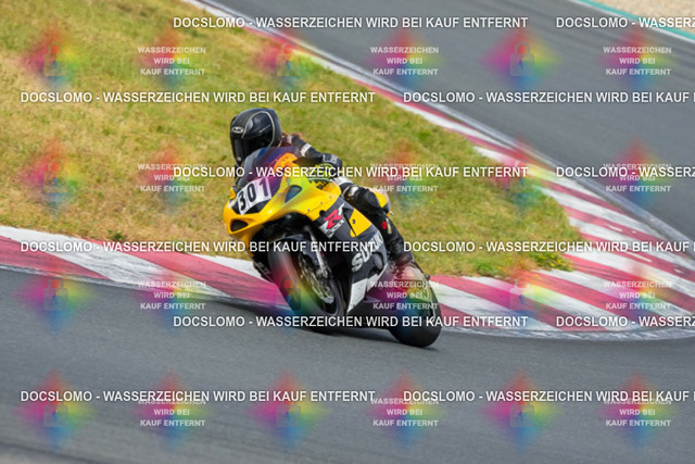 2026_07_03_PBK_14523_LRX | Sportfotografie; SlowMotion; Video; Rennstrecke; Hafeneger; RSE; Speer; Trackday; Motorsportarena; Hockenheimring; Brno; Most; Barcelona; Valencia, Benny; Kaetzmer;