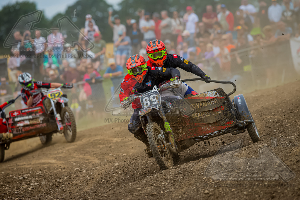 B23T4390 | EeaA-Entertainment fotografiert für den SAM - Schweizerischer Auto- und Motorradfahrer-Verband und das Motor Journal in der Sparte Motocross, MX Photographie, Schweiz, SAM, MXRS, Swiss MX Network, Motocross Fotografie, MX Fotografie, Fotograf, Photographi