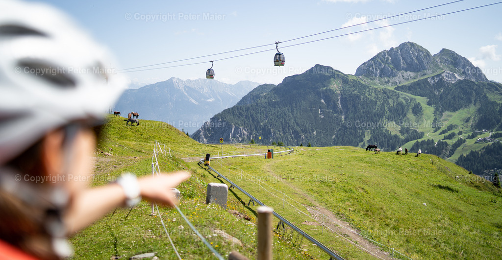 falkensteiner carinthia tag 2-32 | piet_flosse