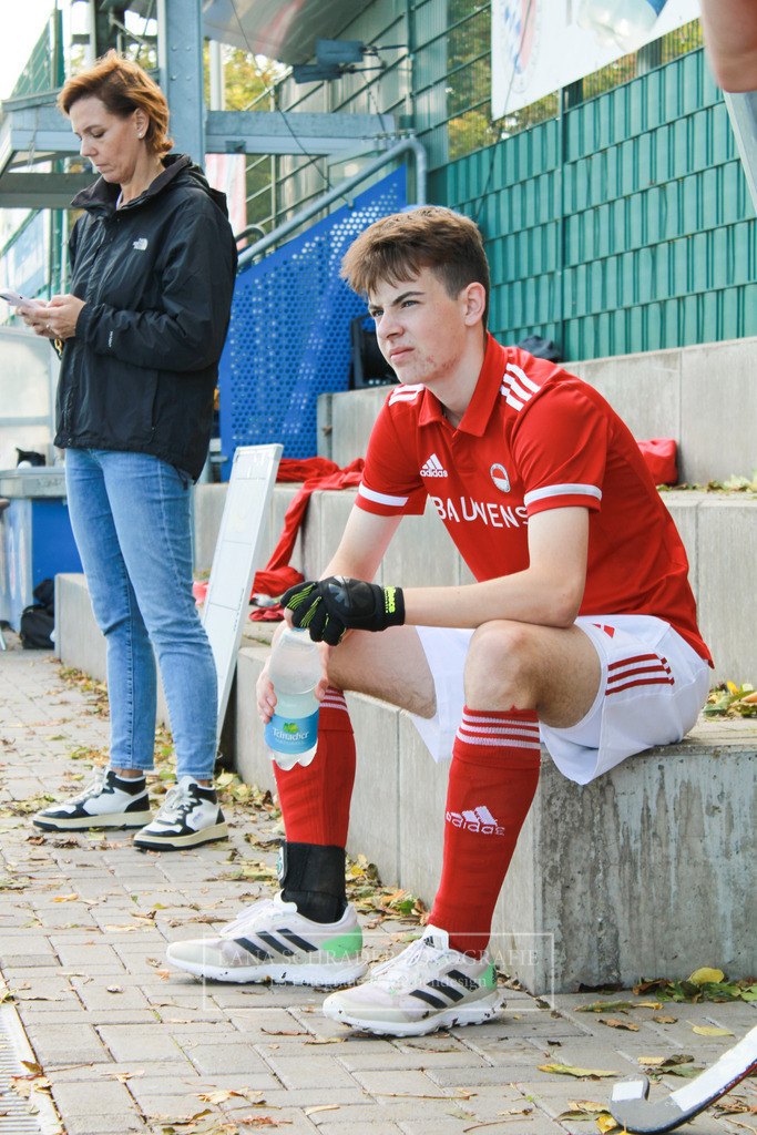 MU16 REGIONALLIGA DM ZW HF  RWK-TUSLI 14.10.23 MANNHEIM-062 | lanaschraderfotografie - Realisiert mit Pictrs.com