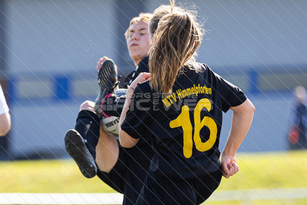 20250928_Picselweb-Fotografie_1R3_1001 | Dein Fotograf aus dem Landkreis Stade für Sport und Events - Realisiert mit Pictrs.com