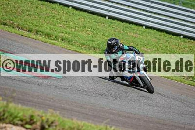 spof0723 | Professionelle Fotos von Sportveranstaltungen, aber auch Hochzeiten und anderen Events. - Realisiert mit Pictrs.com