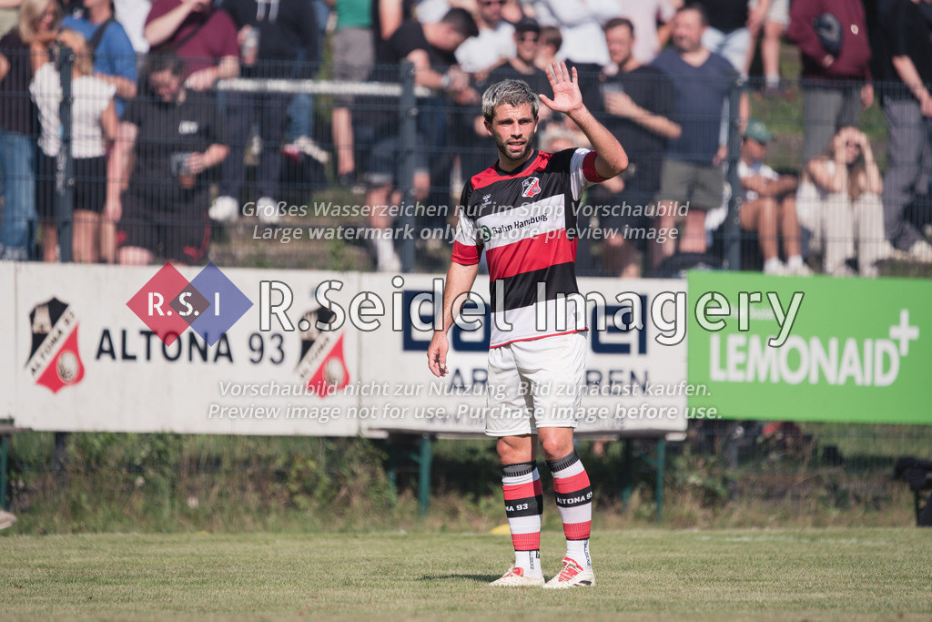 RS-1-126798 | Tayfun Can (#21, AFC)