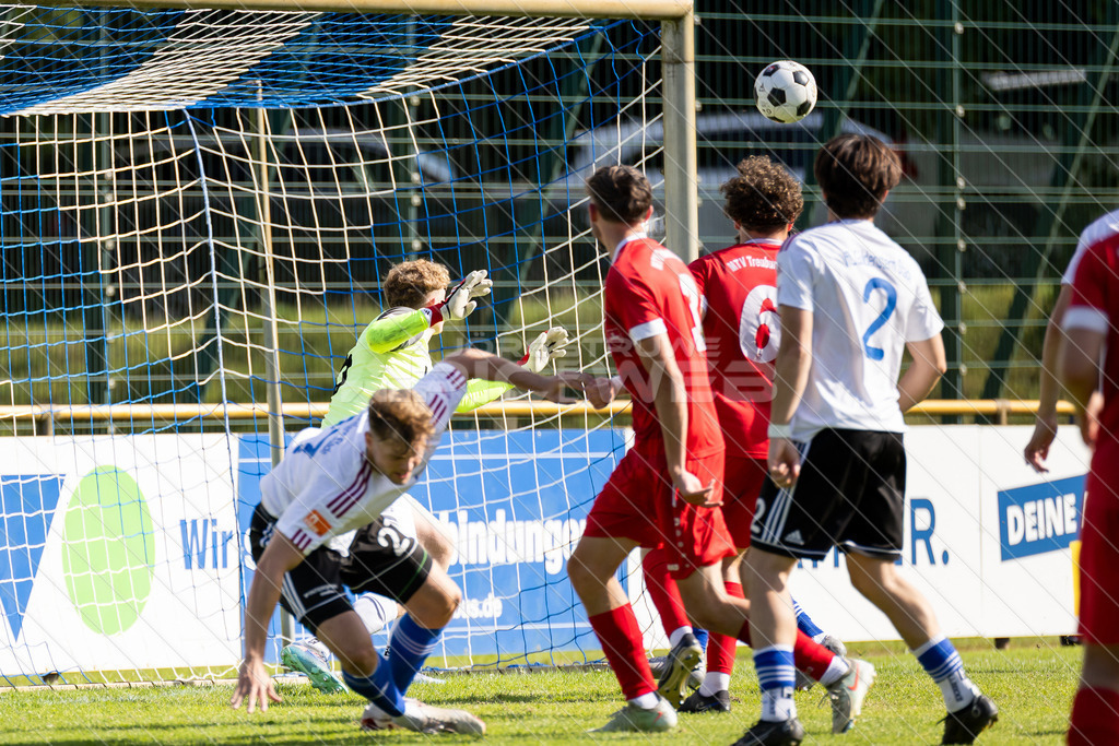 20250817_Picselweb-Fotografie_1R3_1378 | Dein Fotograf aus dem Landkreis Stade für Sport und Events - Realisiert mit Pictrs.com