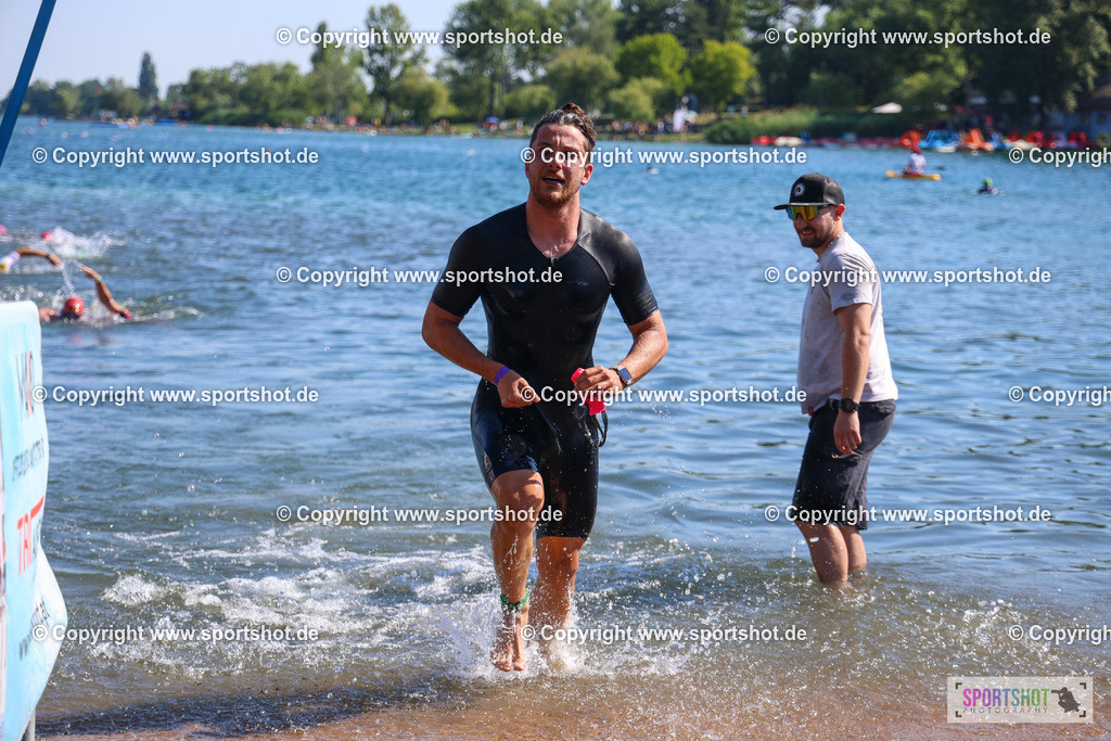 IMG_2673 | #p3event_agentur #neufeldtriathlon #p3_trisport_team #swimbikerun #yourpictrs #sportshot_your_pictrs