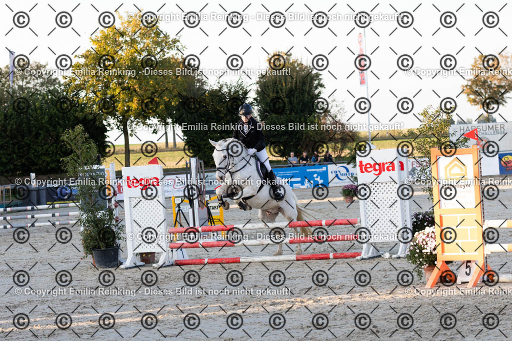 CL5A0670 | Emilia Reinking Fotografie - Realisiert mit Pictrs.com