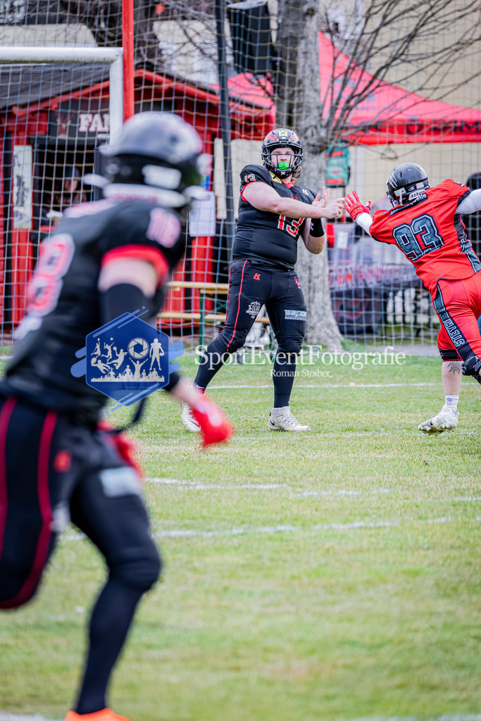 IM6_7464 | SportEventFotografie - Roman Stoiber