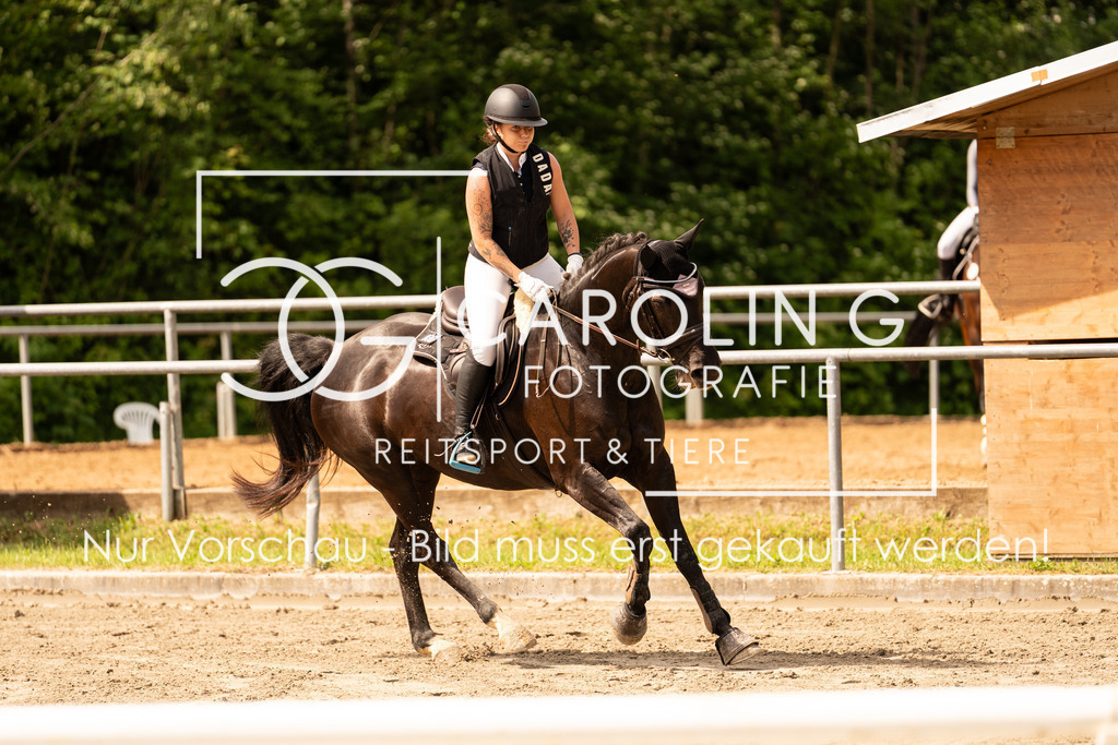 DSC02368 | Carolin Gieschke