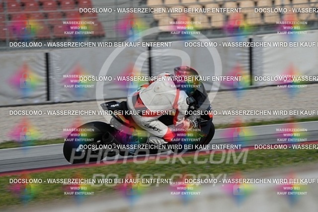 2025_04_11_PBK_12191 | Sportfotografie; SlowMotion; Video; Rennstrecke; Hafeneger; RSE; Speer; Trackday; Motorsportarena; Hockenheimring; Brno; Most; Barcelona; Valencia, Benny; Kaetzmer;