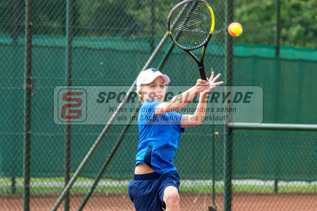 AKa BHC Tennis Cup 16.06.24 SG-2775 | 15.06.2024, Mika Rönz