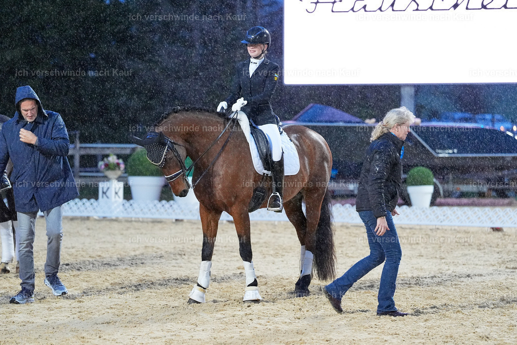 04_2-Siegerehrung-Dressur M__ -StoibPH-2903 | working equitationturnier fotograf videograf stoibphotography marixx film working equitation deutschland reitsport turnierfotografie eventfotografie equestrian events