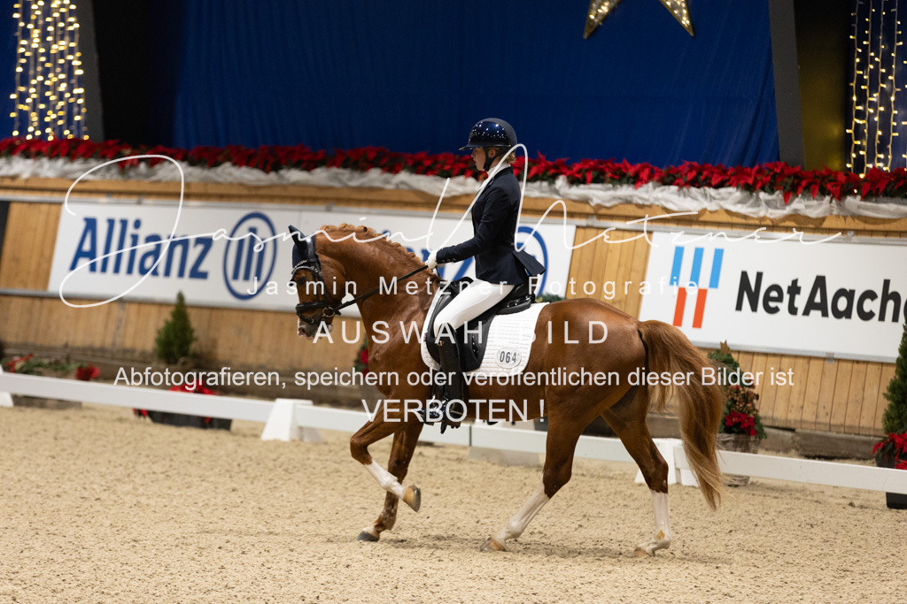 126A4991 | jasminmetznerfotografie