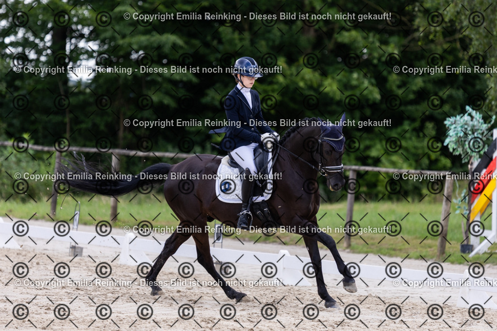 CL5A2223 | Emilia Reinking Fotografie - Realisiert mit Pictrs.com