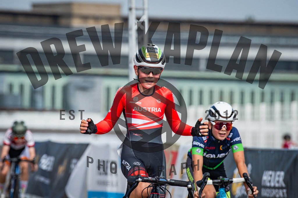 DKP-2536 | Drew Kaplan Photography