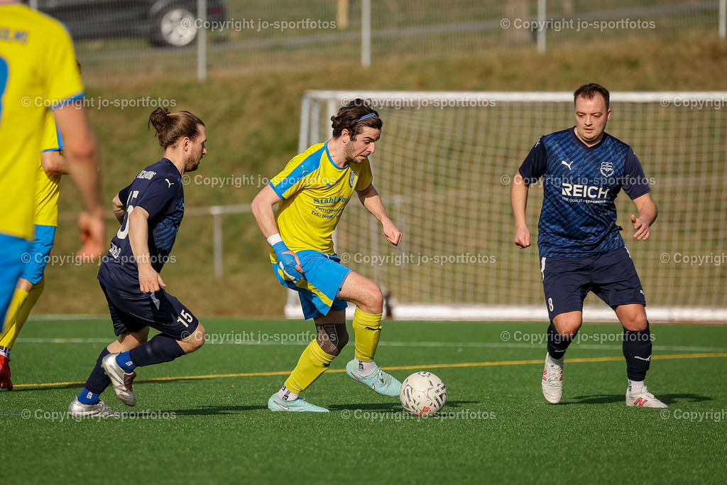 260308_Eschenburg_Waldsolms (72) | jo-sportfotos