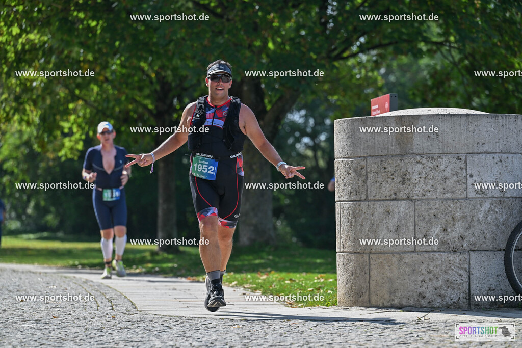 DSC_6557 | Audi Triathlon Ingolstadt                                   #yuorpictrs #sportshot_your_pictrs @Sportshotphotography Photo Credit: www.sportshot.de